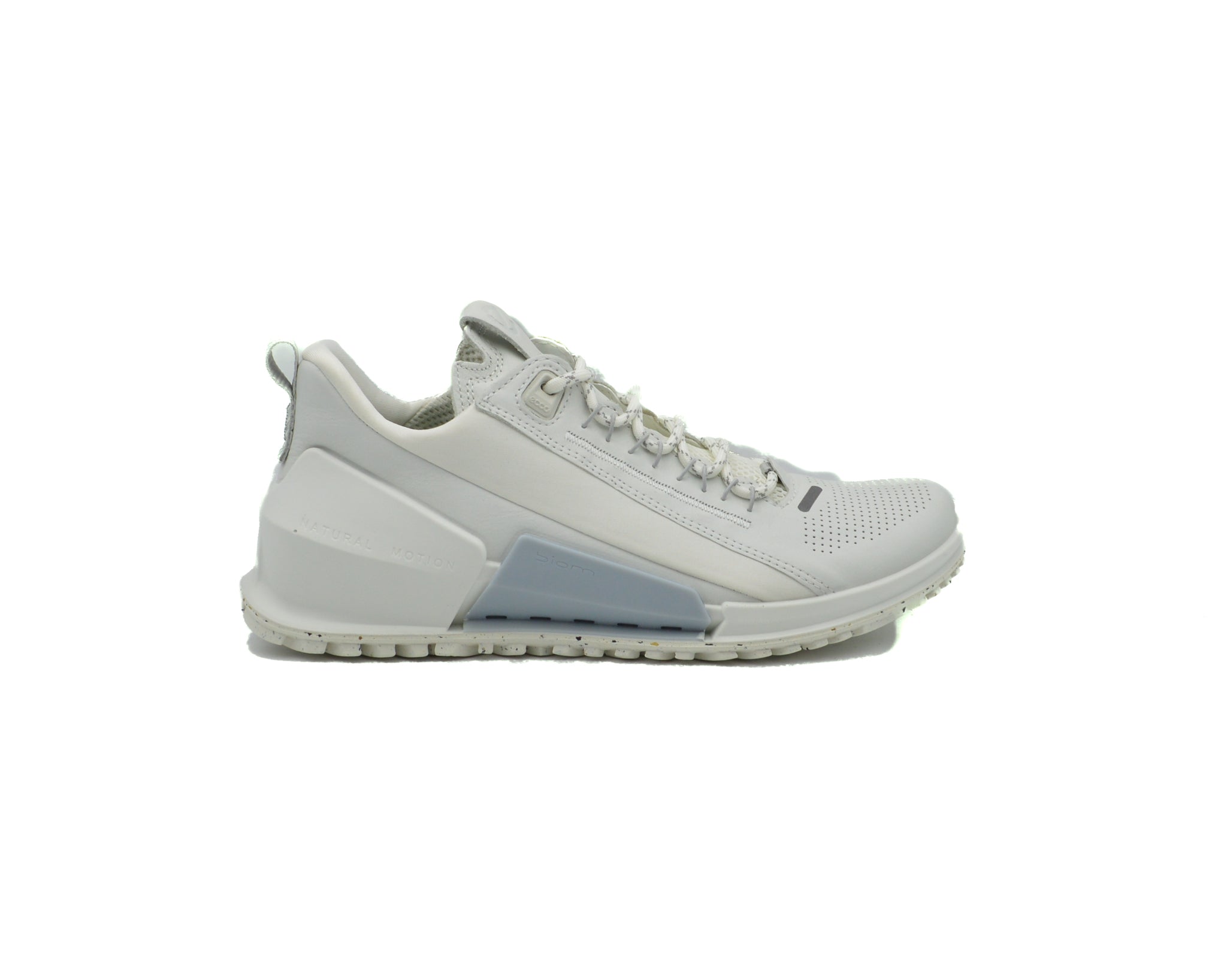 ECCO WOMEN&#39;S SPORT SNEAKERS BIOM 2.0