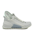 ECCO WOMEN'S SPORT SNEAKERS BIOM 2.0