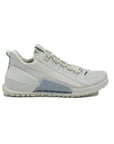 ECCO WOMEN'S SPORT SNEAKERS BIOM 2.0