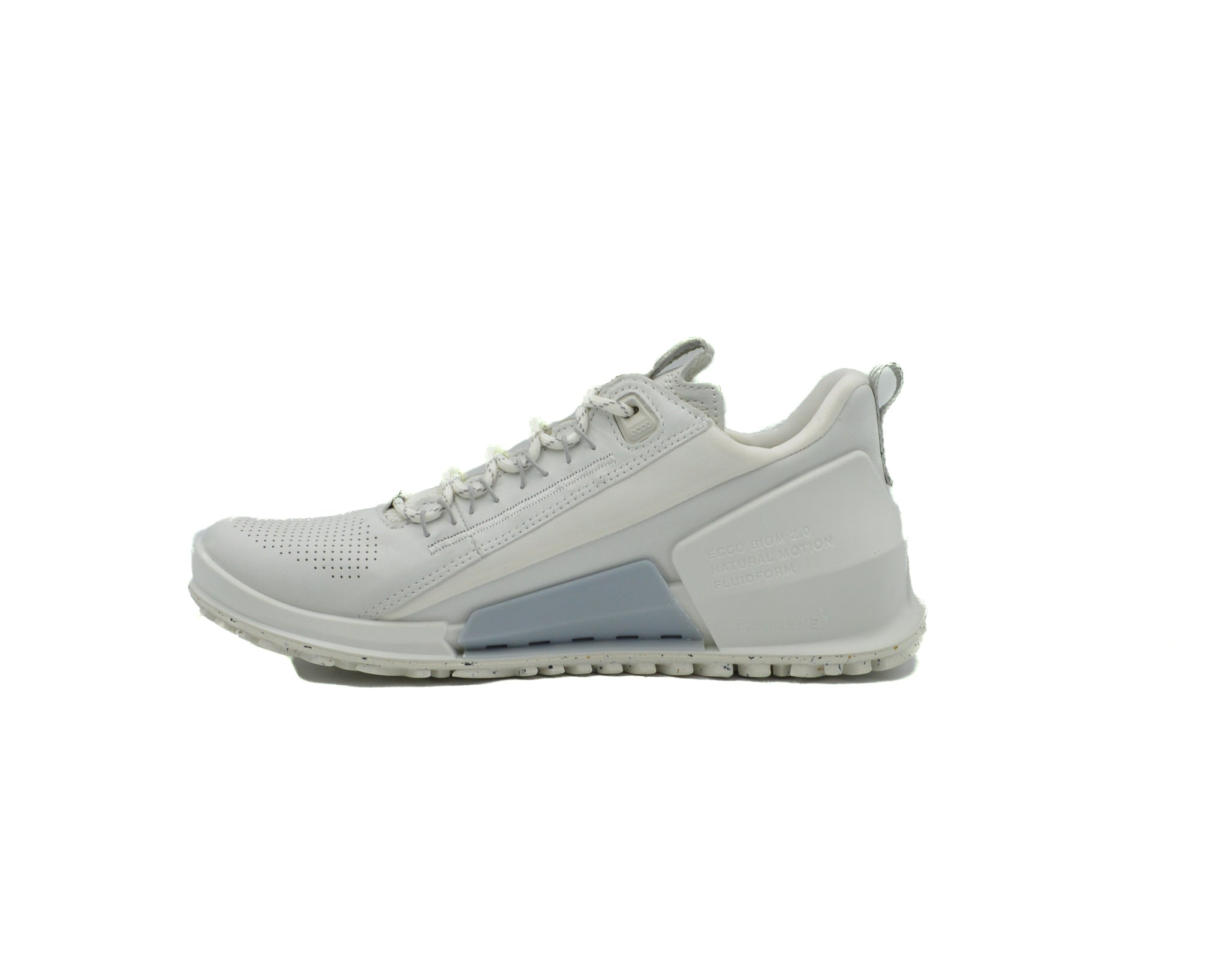 ECCO WOMEN&#39;S SPORT SNEAKERS BIOM 2.0