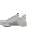 ECCO WOMEN'S SPORT SNEAKERS BIOM 2.0