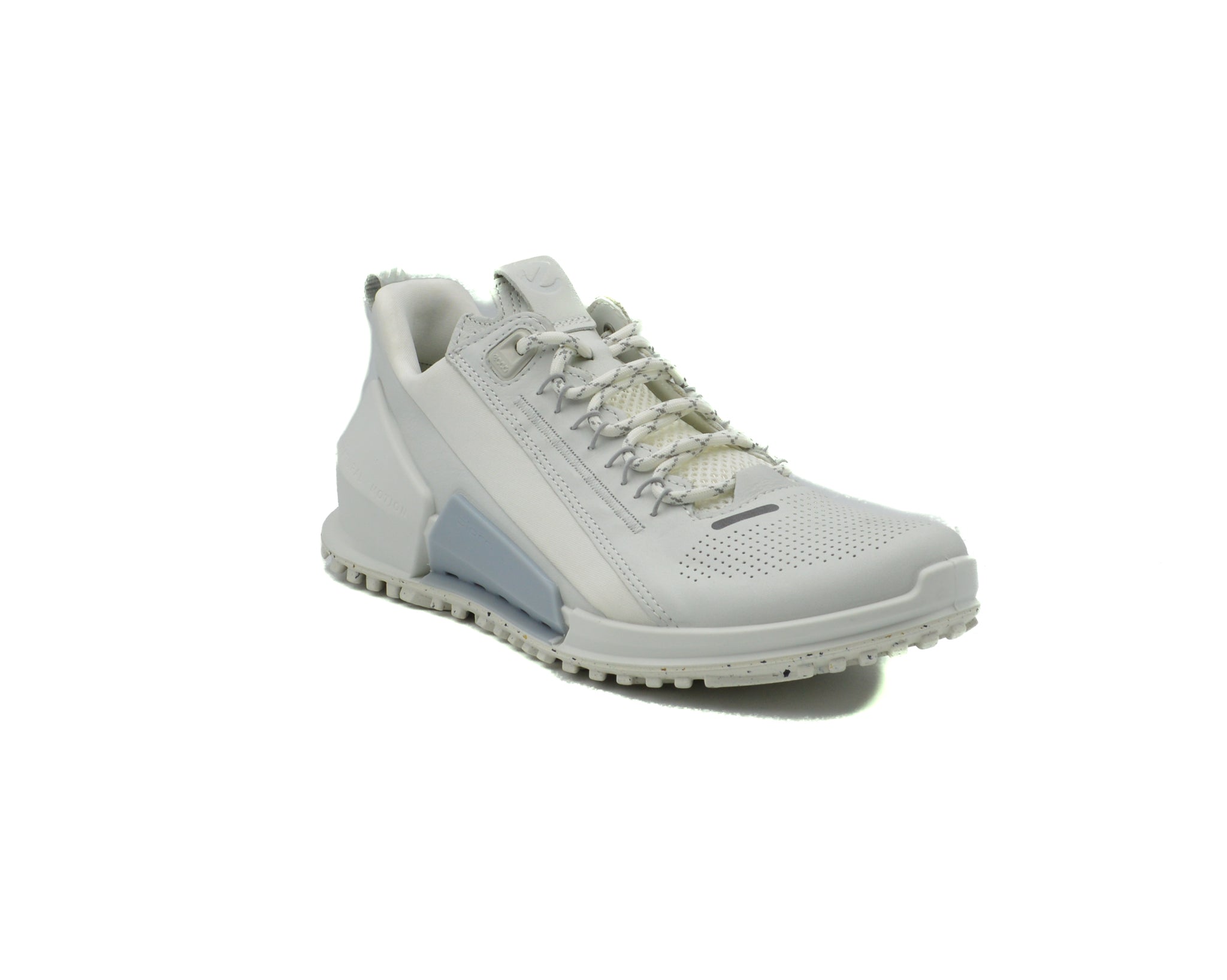 ECCO WOMEN&#39;S SPORT SNEAKERS BIOM 2.0