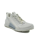 ECCO WOMEN'S SPORT SNEAKERS BIOM 2.0