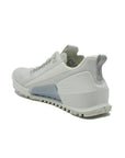 ECCO WOMEN'S SPORT SNEAKERS BIOM 2.0