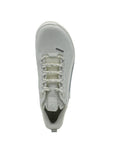 ECCO WOMEN'S SPORT SNEAKERS BIOM 2.0