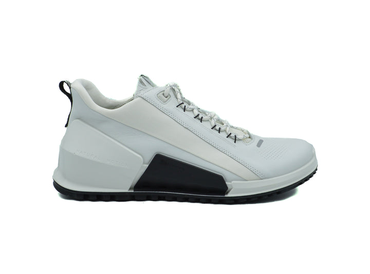 ECCO MEN'S BIOM 2.0 SNEAKER