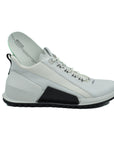 ECCO MEN'S BIOM 2.0 SNEAKER