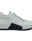 ECCO MEN'S BIOM 2.0 SNEAKER