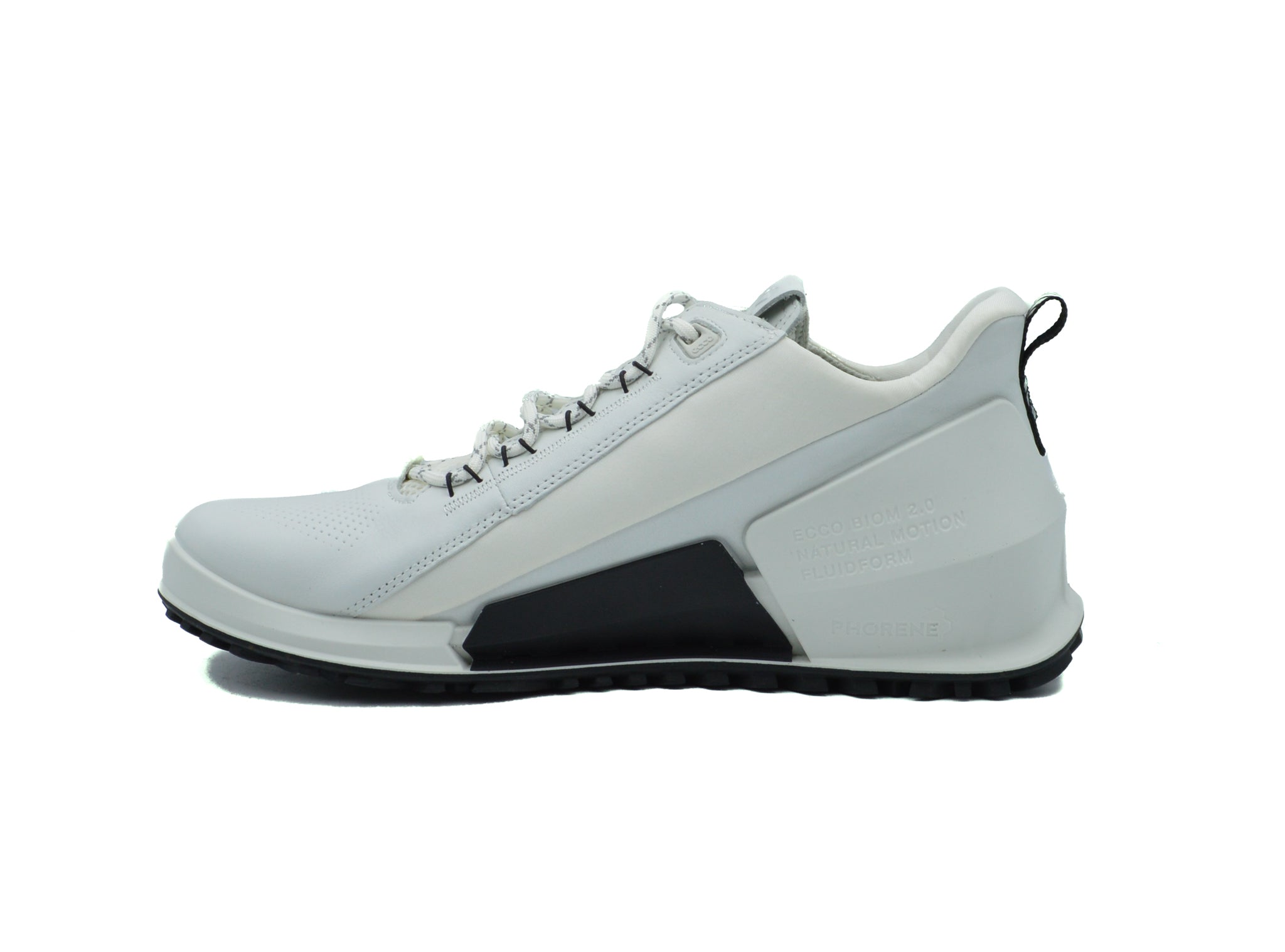 ECCO MEN&#39;S BIOM 2.0 SNEAKER