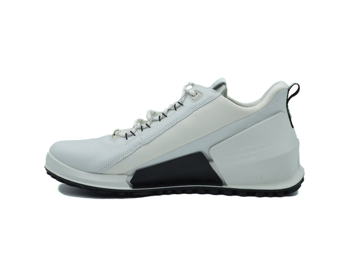 ECCO MEN'S BIOM 2.0 SNEAKER