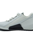 ECCO MEN'S BIOM 2.0 SNEAKER