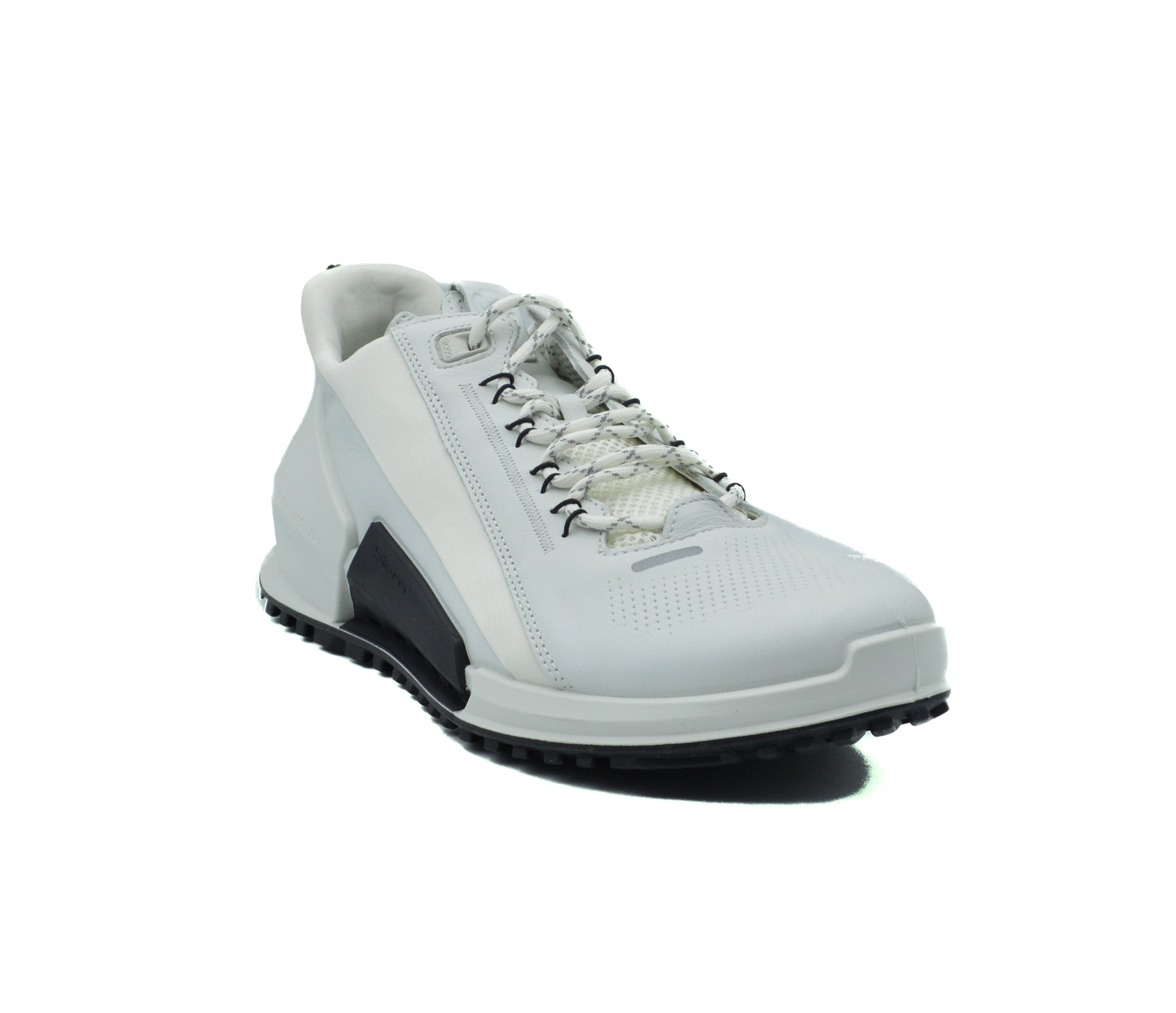 ECCO MEN&#39;S BIOM 2.0 SNEAKER