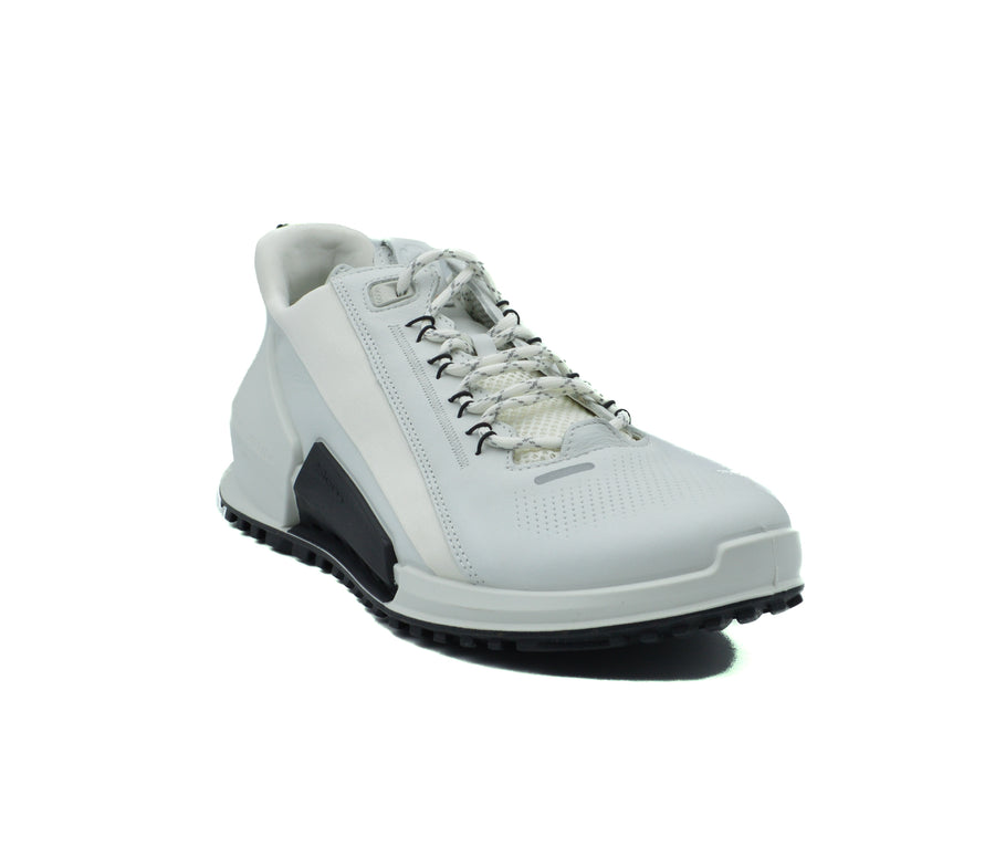 ECCO MEN'S BIOM SNEAKER – Letellier Shoes - Main Image