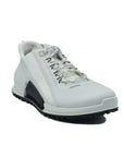 ECCO MEN'S BIOM 2.0 SNEAKER