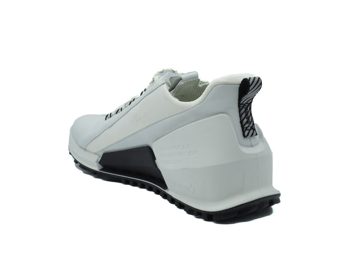 ECCO MEN'S BIOM SNEAKER – Letellier Shoes - Main Image