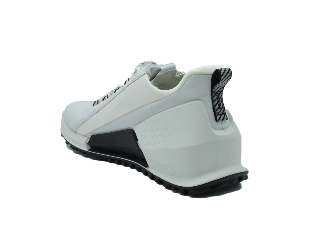 ECCO MEN'S BIOM 2.0 SNEAKER