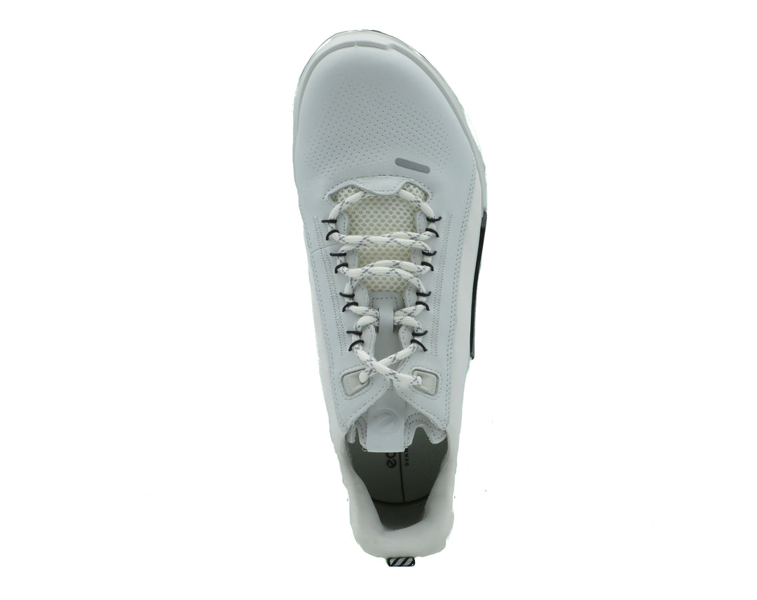 ECCO MEN'S BIOM 2.0 SNEAKER