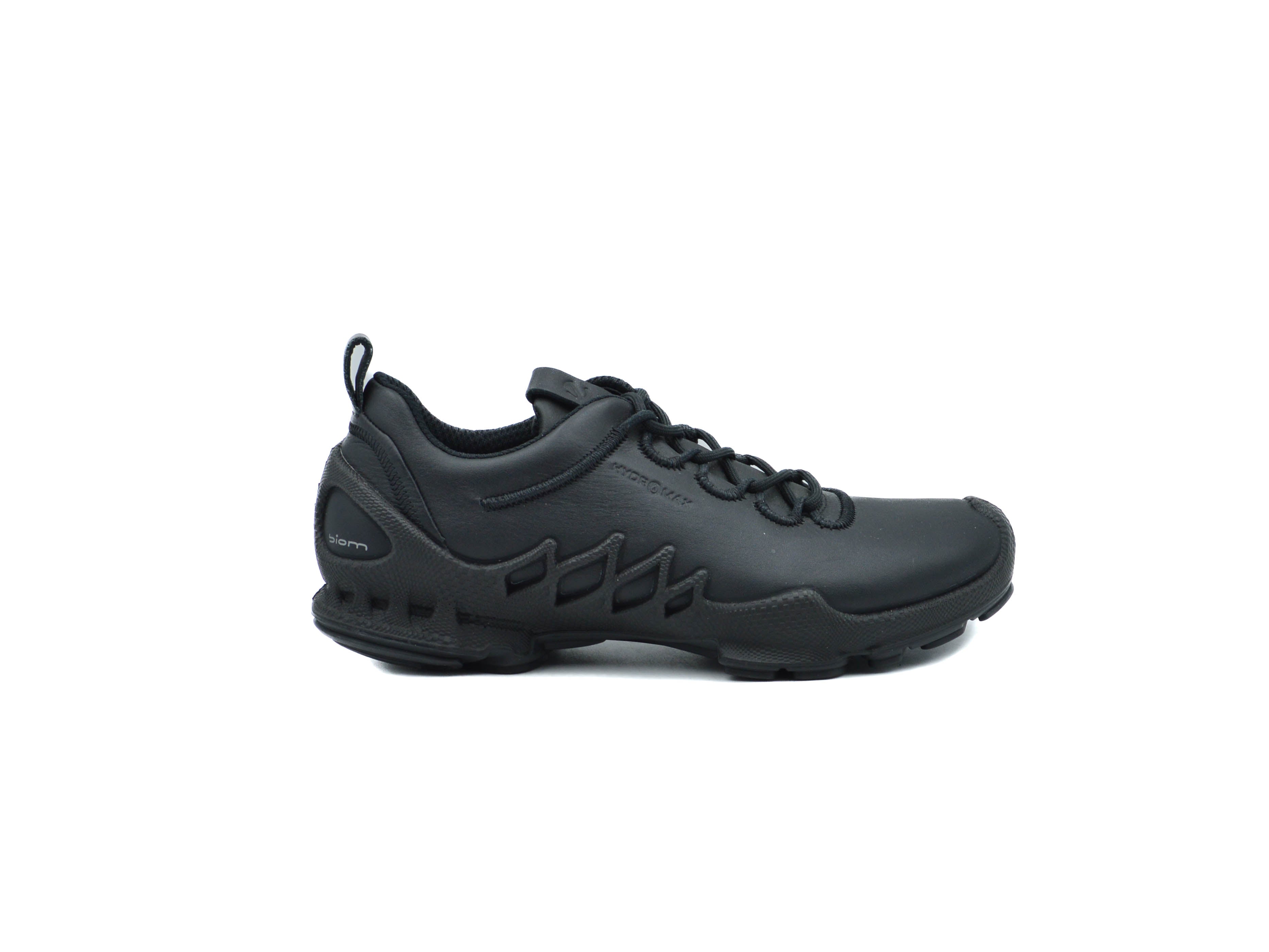 ECCO Biom AEX – Letellier Shoes