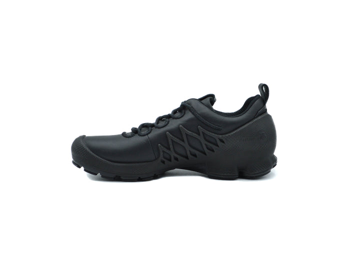 ECCO Biom AEX