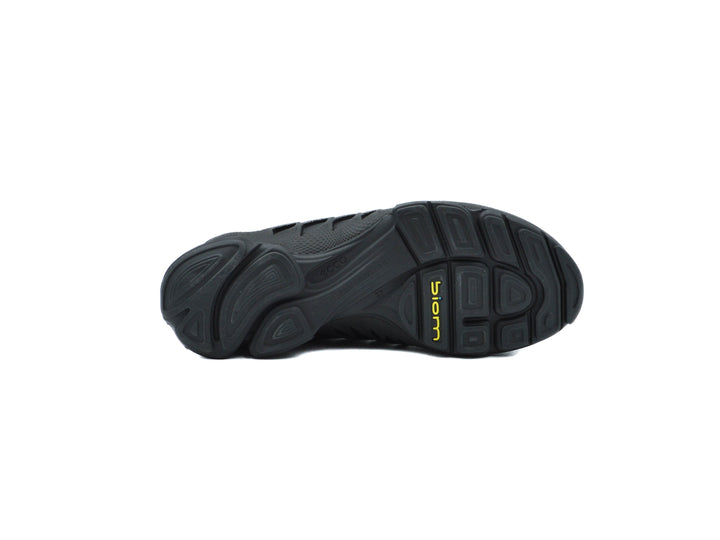 ECCO Biom AEX