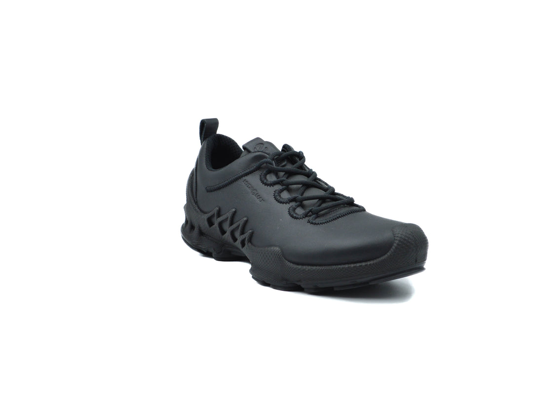 ECCO Biom AEX