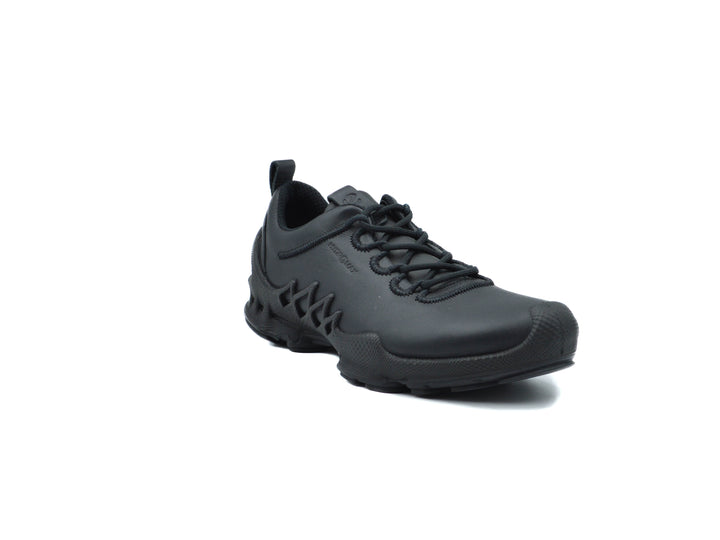 ECCO Biom AEX