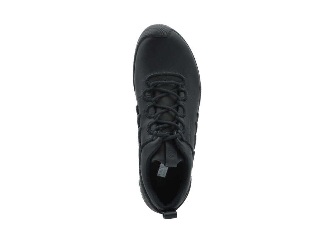 ECCO Biom AEX