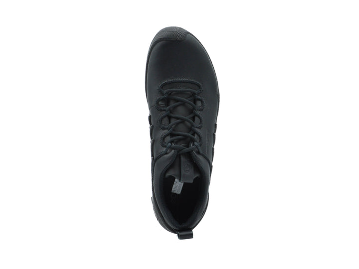 ECCO Biom AEX