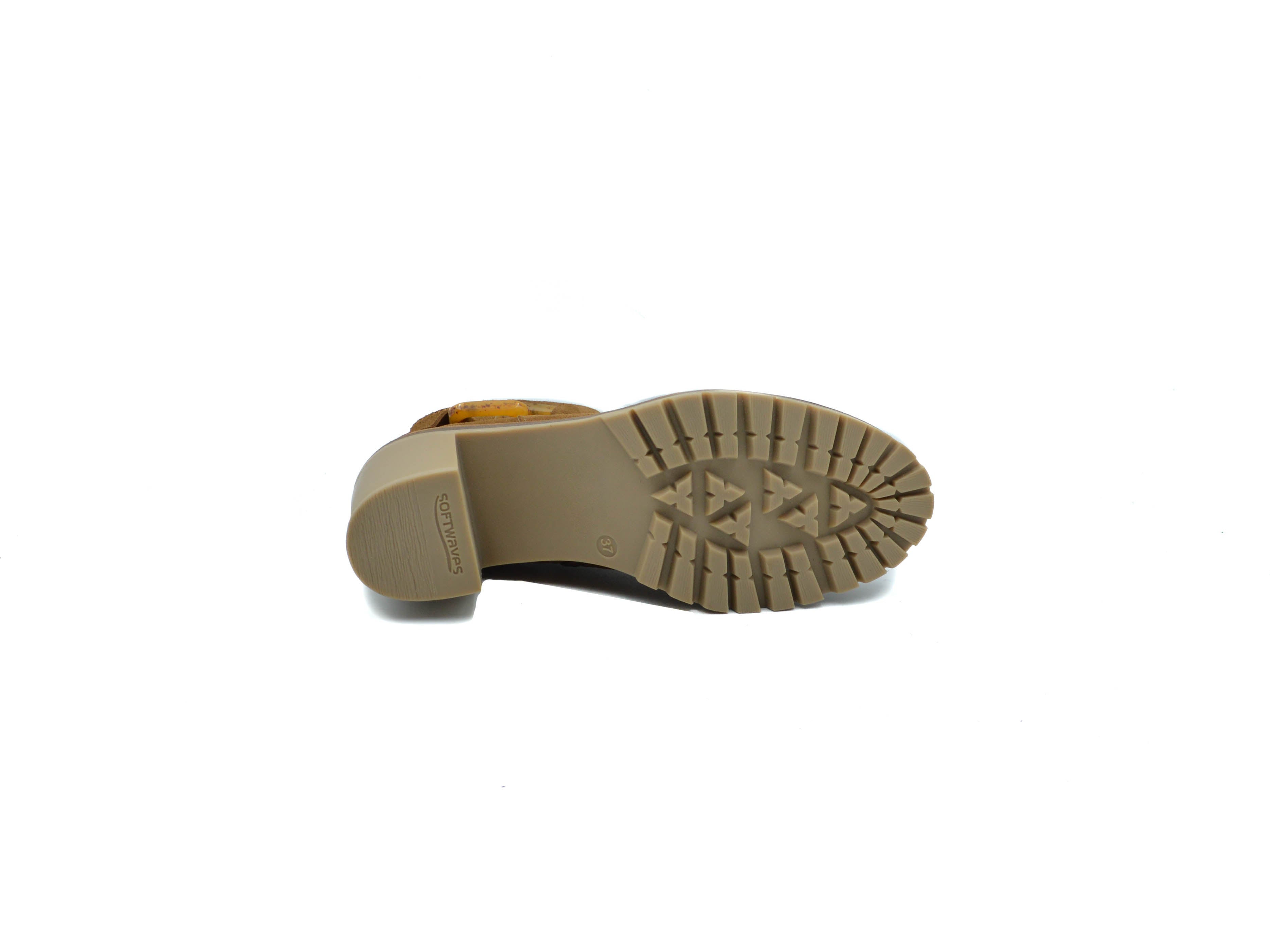 SOFTWAVES 8031103