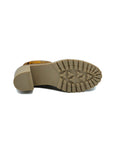 SOFTWAVES 8031103