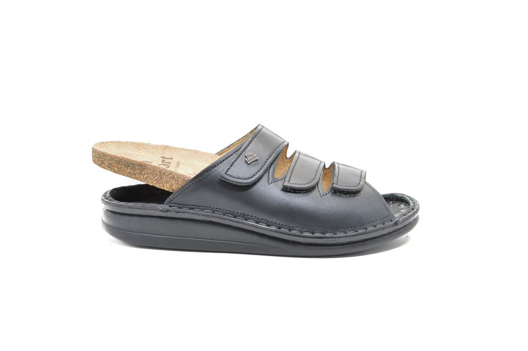 FINN COMFORT Korfu