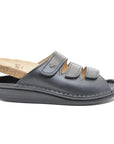 FINN COMFORT Korfu