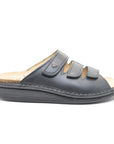 FINN COMFORT Korfu