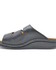 FINN COMFORT Korfu