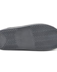FINN COMFORT Korfu