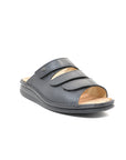 FINN COMFORT Korfu