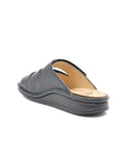 FINN COMFORT Korfu