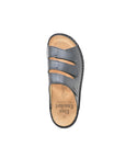 FINN COMFORT Korfu