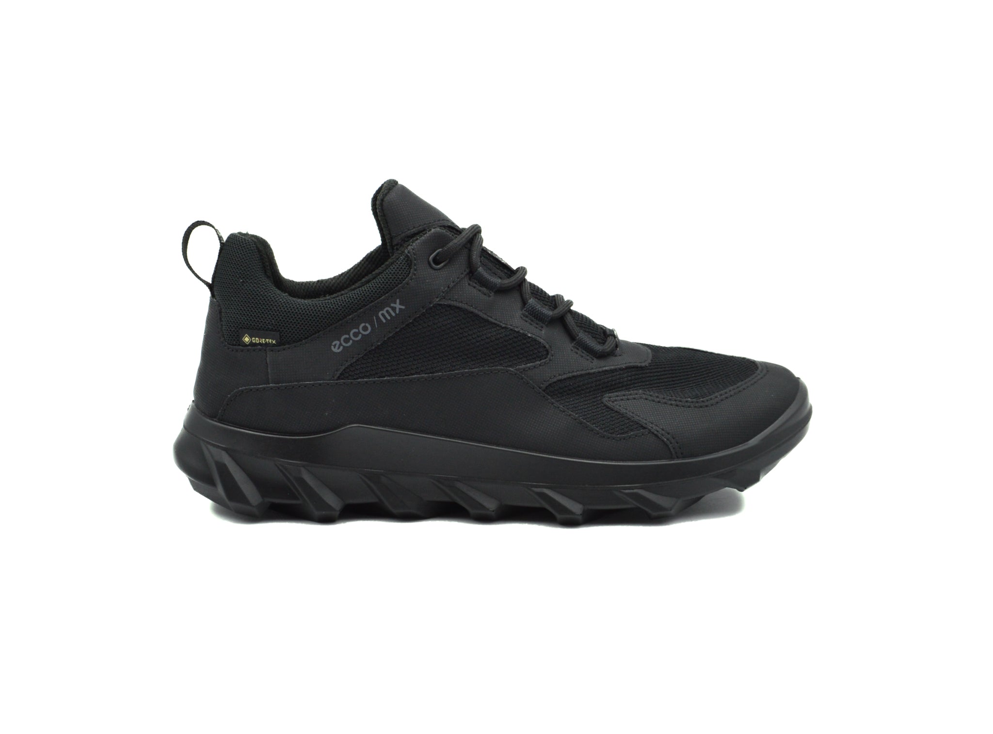 ECCO WOMEN&#39;S MX SHOE