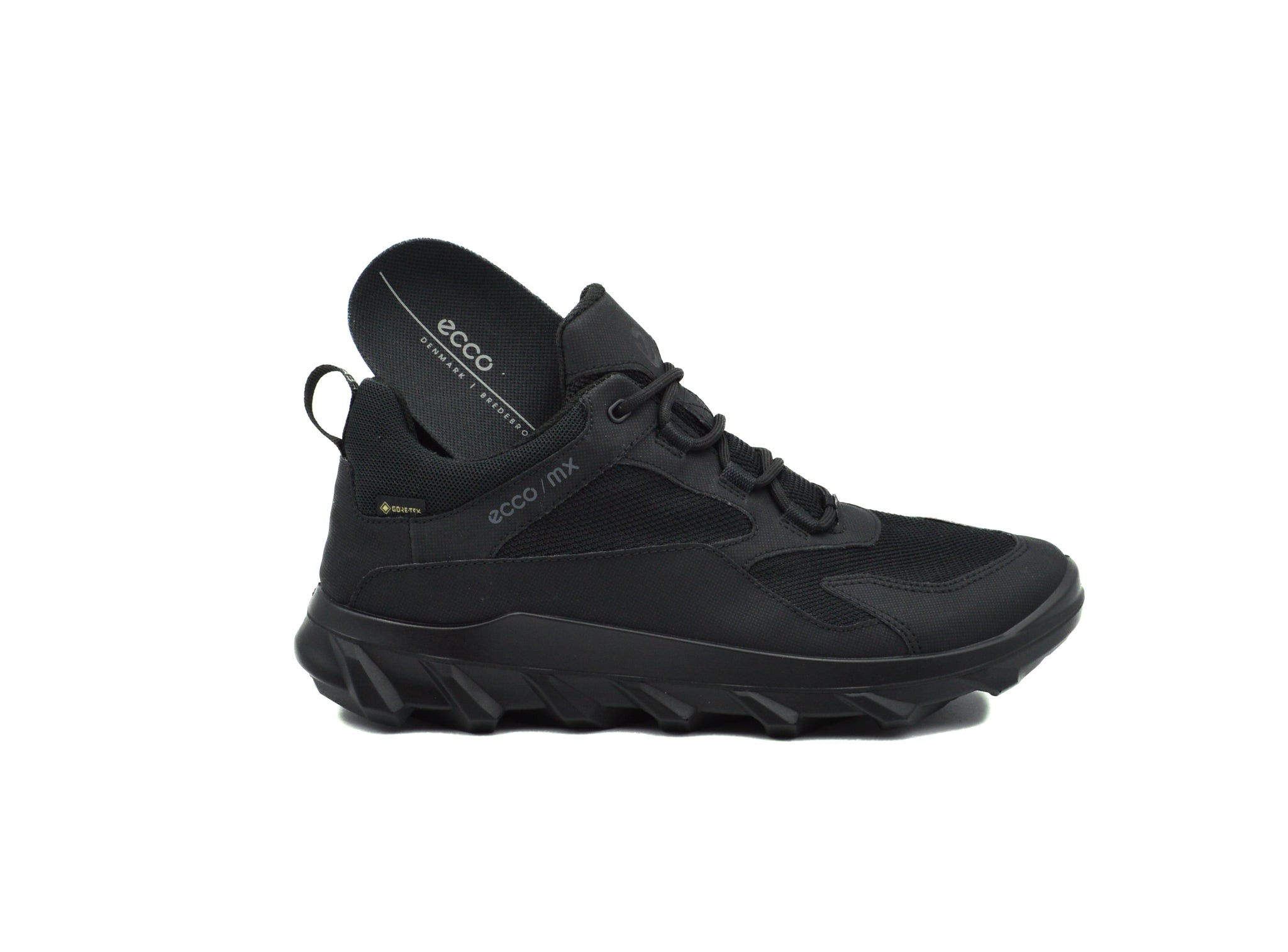 ECCO WOMEN&#39;S MX SHOE