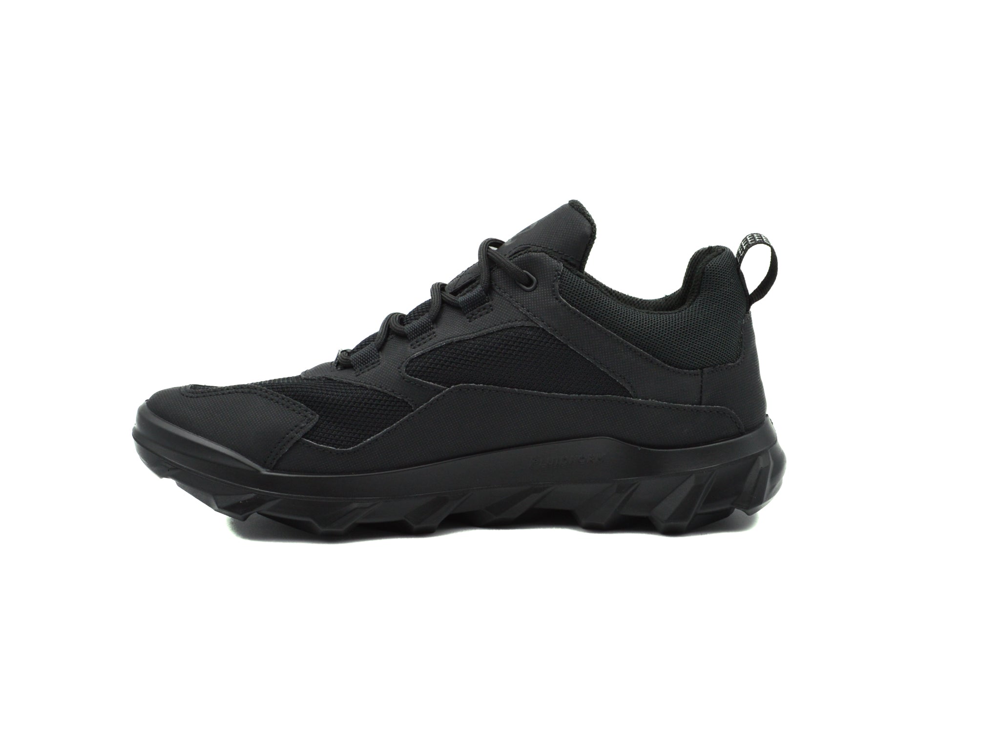 ECCO WOMEN&#39;S MX SHOE