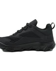 ECCO WOMEN'S MX SHOE