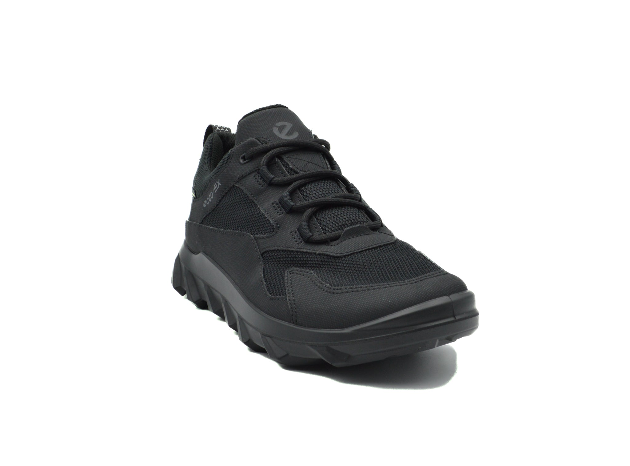 ECCO WOMEN&#39;S MX SHOE