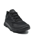 ECCO WOMEN'S MX SHOE