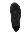 ECCO WOMEN'S MX SHOE