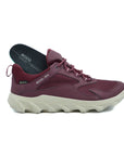 ECCO MX Low GTX Gravity