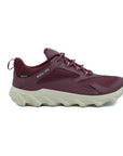 ECCO MX Low GTX Gravity