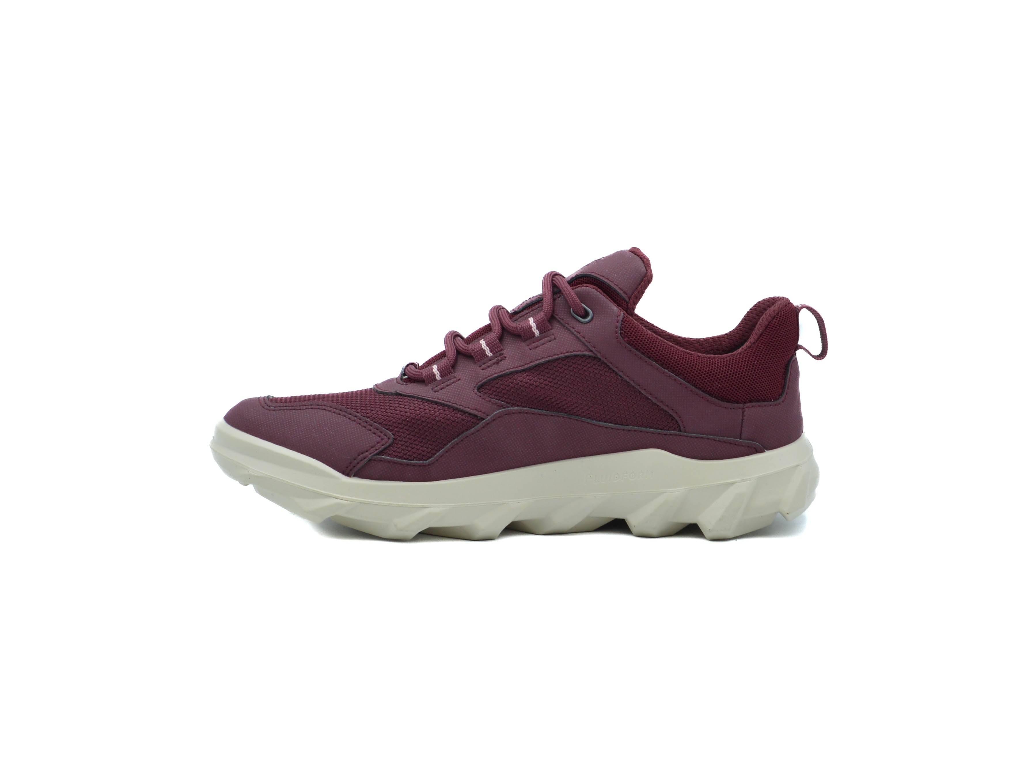 ECCO MX Low GTX Gravity