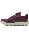 ECCO MX Low GTX Gravity