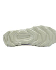 ECCO MX Low GTX Gravity